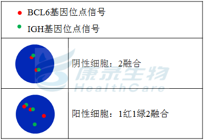 中国·拉斯维加斯(3499·官方认证)网站-Officialwebsite